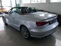 Audi A3 1.4 TFSI Cabrio Ambiente - Klimaautomatik Xenon Te Silber - thumbnail 4