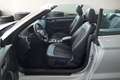 Audi A3 1.4 TFSI Cabrio Ambiente - Klimaautomatik Xenon Te Silber - thumbnail 8