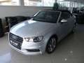 Audi A3 1.4 TFSI Cabrio Ambiente - Klimaautomatik Xenon Te Silber - thumbnail 9