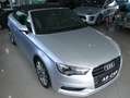 Audi A3 1.4 TFSI Cabrio Ambiente - Klimaautomatik Xenon Te Silber - thumbnail 10