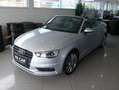 Audi A3 1.4 TFSI Cabrio Ambiente - Klimaautomatik Xenon Te Silber - thumbnail 1