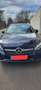 Mercedes-Benz C 220 d 9G-TRONIC Bleu - thumbnail 1