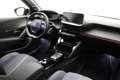 Peugeot e-208 EV GT 50 kWh 3 Fase Black Diamond | 16% bijtelling White - thumbnail 3