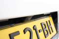 Peugeot e-208 EV GT 50 kWh 3 Fase Black Diamond | 16% bijtelling White - thumbnail 14