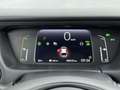 Honda Jazz 1.5 122 pk Hybrid Automaat Elegance | 1ste eigenaa Noir - thumbnail 25