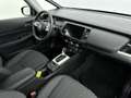 Honda Jazz 1.5 122 pk Hybrid Automaat Elegance | 1ste eigenaa Noir - thumbnail 14