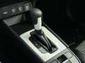 Honda Jazz 1.5 122 pk Hybrid Automaat Elegance | 1ste eigenaa Noir - thumbnail 22