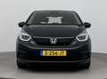 Honda Jazz 1.5 122 pk Hybrid Automaat Elegance | 1ste eigenaa Noir - thumbnail 8