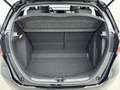 Honda Jazz 1.5 122 pk Hybrid Automaat Elegance | 1ste eigenaa Noir - thumbnail 26