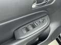 Honda Jazz 1.5 122 pk Hybrid Automaat Elegance | 1ste eigenaa Noir - thumbnail 18