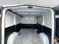 Nissan Primastar Combi 6 2.0dCi 81kW L1H1 1T Go Alb - thumbnail 12