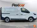Nissan Primastar Combi 6 2.0dCi 81kW L1H1 1T Go Alb - thumbnail 2