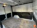 Nissan Primastar Combi 6 2.0dCi 81kW L1H1 1T Go Alb - thumbnail 14