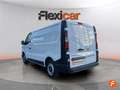 Nissan Primastar Combi 6 2.0dCi 81kW L1H1 1T Go Alb - thumbnail 5