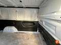 Nissan Primastar Combi 6 2.0dCi 81kW L1H1 1T Go Alb - thumbnail 15