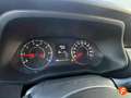 Nissan Primastar Combi 6 2.0dCi 81kW L1H1 1T Go Alb - thumbnail 9