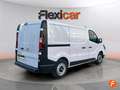 Nissan Primastar Combi 6 2.0dCi 81kW L1H1 1T Go Blanco - thumbnail 3