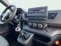 Nissan Primastar Combi 6 2.0dCi 81kW L1H1 1T Go Alb - thumbnail 10