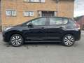 Peugeot 3008 3008 1.6 BlueHDi Active EURO6 Noir - thumbnail 6