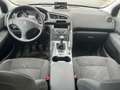 Peugeot 3008 3008 1.6 BlueHDi Active EURO6 Noir - thumbnail 9