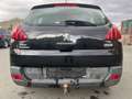 Peugeot 3008 3008 1.6 BlueHDi Active EURO6 Noir - thumbnail 8