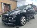 Peugeot 3008 3008 1.6 BlueHDi Active EURO6 Noir - thumbnail 1