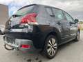 Peugeot 3008 3008 1.6 BlueHDi Active EURO6 Noir - thumbnail 3