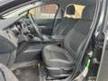 Peugeot 3008 3008 1.6 BlueHDi Active EURO6 Noir - thumbnail 10
