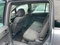 Opel Zafira B Sport /PDC/Klima/AHK/SH Silber - thumbnail 15