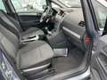 Opel Zafira B Sport /PDC/Klima/AHK/SH Silber - thumbnail 14