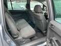 Opel Zafira B Sport /PDC/Klima/AHK/SH Silber - thumbnail 16
