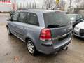 Opel Zafira B Sport /PDC/Klima/AHK/SH Silber - thumbnail 6