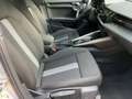 Audi A3 30 TFSI S-TR 5JG+LED+NAV+AHK+ACC+VC Silber - thumbnail 12