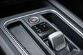 SEAT Leon 1.5 eTSI 150pk DSG-7 FR Launch Edition Rood - thumbnail 17