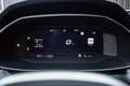 SEAT Leon 1.5 eTSI 150pk DSG-7 FR Launch Edition Rood - thumbnail 15
