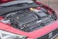 SEAT Leon 1.5 eTSI 150pk DSG-7 FR Launch Edition Rood - thumbnail 9