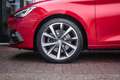 SEAT Leon 1.5 eTSI 150pk DSG-7 FR Launch Edition Rood - thumbnail 8