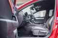 SEAT Leon 1.5 eTSI 150pk DSG-7 FR Launch Edition Rood - thumbnail 10