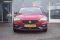 SEAT Leon 1.5 eTSI 150pk DSG-7 FR Launch Edition Rood - thumbnail 4
