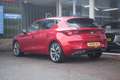 SEAT Leon 1.5 eTSI 150pk DSG-7 FR Launch Edition Rood - thumbnail 5