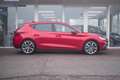 SEAT Leon 1.5 eTSI 150pk DSG-7 FR Launch Edition Rood - thumbnail 3