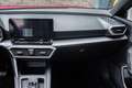 SEAT Leon 1.5 eTSI 150pk DSG-7 FR Launch Edition Rood - thumbnail 16