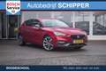 SEAT Leon 1.5 eTSI 150pk DSG-7 FR Launch Edition Rood - thumbnail 1