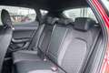 SEAT Leon 1.5 eTSI 150pk DSG-7 FR Launch Edition Rood - thumbnail 13