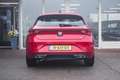 SEAT Leon 1.5 eTSI 150pk DSG-7 FR Launch Edition Rood - thumbnail 7