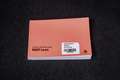 SEAT Leon 1.5 eTSI 150pk DSG-7 FR Launch Edition Rood - thumbnail 20