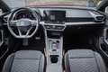 SEAT Leon 1.5 eTSI 150pk DSG-7 FR Launch Edition Rood - thumbnail 18