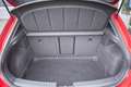 SEAT Leon 1.5 eTSI 150pk DSG-7 FR Launch Edition Rood - thumbnail 19