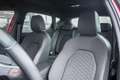 SEAT Leon 1.5 eTSI 150pk DSG-7 FR Launch Edition Rood - thumbnail 11