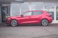 SEAT Leon 1.5 eTSI 150pk DSG-7 FR Launch Edition Rood - thumbnail 6